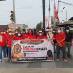 Ormas DPD TBBR Membagikan Ribuan Masker,Kepada Masyarakat Akibat Kebakaran Hutan . Ormas DPD TBBR Membagikan Ribuan Masker,Kepada Masyarakat Akibat Kebakaran Hutan .