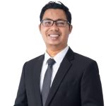 Jangan Sekadar Menjadi Anggota, Mari Menjadi Pelaku Sejarah.