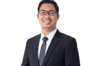 Jangan Sekadar Menjadi Anggota, Mari Menjadi Pelaku Sejarah.