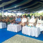 Semarak Maulid Nabi Muhammad SAW, Koramil 05/Serbalawan Bersama Warga Tapian Dolok Pererat Silaturahmi dan Kebersamaan. Semarak Maulid Nabi Muhammad SAW, Koramil 05/Serbalawan Bersama Warga Tapian Dolok Pererat Silaturahmi dan Kebersamaan.
