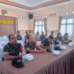 Tiga Pilar Simalungun Perkuat Sinergi Cegah Radikalisme dan Intoleransi. Tiga Pilar Simalungun Perkuat Sinergi Cegah Radikalisme dan Intoleransi.