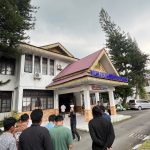 PANGGUNG SANDIWARA SELESAI: COPOT KEPALA DINAS PERHUBUNGAN KOTA MEDAN! AUDIT DAN SERET MAFIA RETRIBUSI PARKIR KE PENJARA!. PANGGUNG SANDIWARA SELESAI: COPOT KEPALA DINAS PERHUBUNGAN KOTA MEDAN! AUDIT DAN SERET MAFIA RETRIBUSI PARKIR KE PENJARA!.