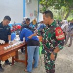 BNN Simalungun Gelar Cek Urine di Lingkungan MBG Bandar Tinggi, Hasil Seluruhnya Negatif. BNN Simalungun Gelar Cek Urine di Lingkungan MBG Bandar Tinggi, Hasil Seluruhnya Negatif.
