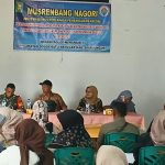 Empat Nagori di Simalungun Susun Rencana Kerja, Babinsa Dorong Sinergi Pembangunan Bersama. Empat Nagori di Simalungun Susun Rencana Kerja, Babinsa Dorong Sinergi Pembangunan Bersama.