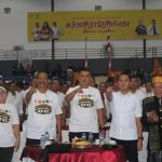Kodim 0207/Simalungun Gelar Open Tournament Domino ORADO Piala Panglima TNI Peringati HUT Ke-81 TNI . Kodim 0207/Simalungun Gelar Open Tournament Domino ORADO Piala Panglima TNI Peringati HUT Ke-81 TNI .