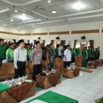 Danramil Bangun Hadiri Pelantikan Pengurus Al-Jam'iyatul Washliyah Simalungun Periode 2026-2031. Danramil Bangun Hadiri Pelantikan Pengurus Al-Jam'iyatul Washliyah Simalungun Periode 2026-2031.