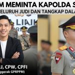 Ketua GPRPPM Aditya Desak Kapolda Sumut Brigjen Pol Sonny Irawan Tangkap Bandar dan Tutup Total Seluruh Perjudian. Ketua GPRPPM Aditya Desak Kapolda Sumut Brigjen Pol Sonny Irawan Tangkap Bandar dan Tutup Total Seluruh Perjudian.