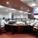 Perkuat Sinergi Lintas Sektor, KSP Gelar FGD Strategis Penanganan Isu dan Percepatan Pembangunan Papua. Perkuat Sinergi Lintas Sektor, KSP Gelar FGD Strategis Penanganan Isu dan Percepatan Pembangunan Papua.