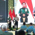 PEJABAT UTAMA BNN RI IKUTI ARAHAN PRESIDEN PRABOWO DI ISTANA NEGARA. PEJABAT UTAMA BNN RI IKUTI ARAHAN PRESIDEN PRABOWO DI ISTANA NEGARA.