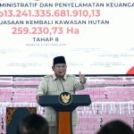 Presiden Prabowo Subianto Berencana Ubah Nama Badan Narkotika Nasional Menjadi Badan Nasional Penanggulangan Narkotika. Presiden Prabowo Subianto Berencana Ubah Nama Badan Narkotika Nasional Menjadi Badan Nasional Penanggulangan Narkotika.