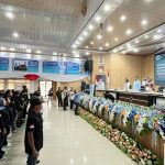 BNN PERKUAT RELAWAN ANTI NARKOBA, DORONG KELURAHAN BERSINAR BERKELANJUTAN. BNN PERKUAT RELAWAN ANTI NARKOBA, DORONG KELURAHAN BERSINAR BERKELANJUTAN.