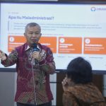 BNN UNGKAP 98 PERSEN SAMPEL CAIRAN VAPE YANG DIUJI, POSITIF MENGANDUNG NARKOTIKA, PSIKOTROPIKA, ATAU NPS. BNN UNGKAP 98 PERSEN SAMPEL CAIRAN VAPE YANG DIUJI, POSITIF MENGANDUNG NARKOTIKA, PSIKOTROPIKA, ATAU NPS.