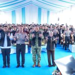 Pangdam I/BB Hadiri Pengungkapan 1.160 Paket Ketamine di Kapal Tanker Global 168. Pangdam I/BB Hadiri Pengungkapan 1.160 Paket Ketamine di Kapal Tanker Global 168.