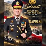 Ini Dia ! 100 Hari Pertama Kapolri Jenderal Pol. Suyudi Ario Seto: Akselerasi Pembenahan Internal dan Operasi Bersih 12 Kejahatan Prioritas. Ini Dia ! 100 Hari Pertama Kapolri Jenderal Pol. Suyudi Ario Seto: Akselerasi Pembenahan Internal dan Operasi Bersih 12 Kejahatan Prioritas.