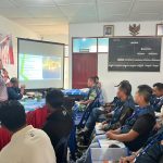 Cegah Karhutla, Babinsa Koramil 12/Saribu Dolok Bersama Pemerintah dan Warga Perkuat Edukasi di Silimakuta. Cegah Karhutla, Babinsa Koramil 12/Saribu Dolok Bersama Pemerintah dan Warga Perkuat Edukasi di Silimakuta.