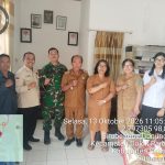 Dukung Kesehatan Pelajar, Babinsa Koramil 17/Sidamanik Ikuti Rapat Koordinasi Rencana Vaksinasi BIAS di Sekolah AL-IKLASH. Dukung Kesehatan Pelajar, Babinsa Koramil 17/Sidamanik Ikuti Rapat Koordinasi Rencana Vaksinasi BIAS di Sekolah AL-IKLASH.