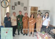 Kesehatan