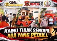Aroma Tak Sedap Singkap Tragedi Kelam di Siantar Martoba, Barista 23 Tahun Berpulang Tragis.