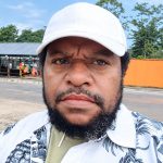 DEWAN ADAT MIMIKA DESAK BUPATI BATALKAN KONFERENSI TOLERANSI, TUNTUT FOKUS PADA KONFERENSI MASYARAKAT ADAT PAPUA AMUNGME dan KAMORO. DEWAN ADAT MIMIKA DESAK BUPATI BATALKAN KONFERENSI TOLERANSI, TUNTUT FOKUS PADA KONFERENSI MASYARAKAT ADAT PAPUA AMUNGME dan KAMORO.