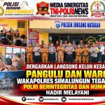 Tampung Aspirasi Warga Jorlang Hataran, Wakapolres Simalungun Respon Isu Narkoba hingga Pencurian Sawit. Tampung Aspirasi Warga Jorlang Hataran, Wakapolres Simalungun Respon Isu Narkoba hingga Pencurian Sawit.