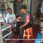 Demi Produktivitas Pertanian, Babinsa Koramil 08/Bangun Cek Ketersediaan Pupuk Subsidi. Demi Produktivitas Pertanian, Babinsa Koramil 08/Bangun Cek Ketersediaan Pupuk Subsidi.
