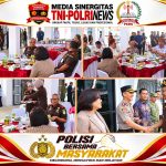 Dukung Sinergi Lintas Sektoral, Kapolres Simalungun Hadiri Silaturahmi Forkopimda Bersama Kajati Sumut. Dukung Sinergi Lintas Sektoral, Kapolres Simalungun Hadiri Silaturahmi Forkopimda Bersama Kajati Sumut.
