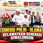 Sambut Pengurus PCNU 2026–2031, Kapolres Simalungun Ajak Ulama Berantas Judi, Narkoba, dan Hoaks . Sambut Pengurus PCNU 2026–2031, Kapolres Simalungun Ajak Ulama Berantas Judi, Narkoba, dan Hoaks .