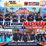 Polres Simalungun Gelar Deklarasi Antinarkoba, Gandeng Forkopimda dan Elemen Masyarakat. Polres Simalungun Gelar Deklarasi Antinarkoba, Gandeng Forkopimda dan Elemen Masyarakat.