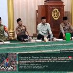 Pererat Silaturahmi dan Jaga Kamtibmas, Babinsa Koramil 08/Bangun Hadiri Subuh Keliling Polres Simalungun. Pererat Silaturahmi dan Jaga Kamtibmas, Babinsa Koramil 08/Bangun Hadiri Subuh Keliling Polres Simalungun.