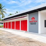 KDKMP Rampung, Kodim 0207/Simalungun Dorong Kemandirian Ekonomi Masyarakat. KDKMP Rampung, Kodim 0207/Simalungun Dorong Kemandirian Ekonomi Masyarakat.