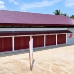 KDKMP Bandar Malela Rampung, Kodim 0207/Simalungun Perkuat Harapan Kemandirian Ekonomi Masyarakat. KDKMP Bandar Malela Rampung, Kodim 0207/Simalungun Perkuat Harapan Kemandirian Ekonomi Masyarakat.